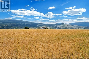 202 Stepping Stones Crescent - Photo 11