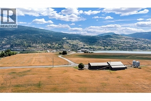 202 Stepping Stones Crescent - Photo 12