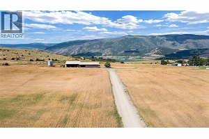 202 Stepping Stones Crescent - Photo 13