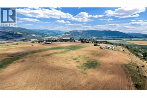 202 Stepping Stones Crescent - Photo 14