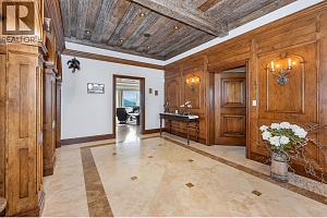 202 Stepping Stones Crescent - Photo 20