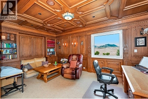 202 Stepping Stones Crescent - Photo 21