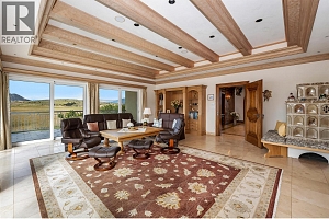 202 Stepping Stones Crescent - Photo 22