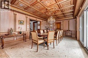 202 Stepping Stones Crescent - Photo 23