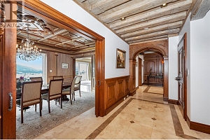 202 Stepping Stones Crescent - Photo 25