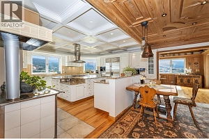 202 Stepping Stones Crescent - Photo 26