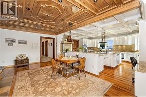 202 Stepping Stones Crescent - Photo 27