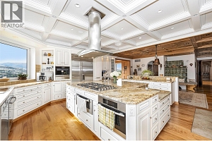 202 Stepping Stones Crescent - Photo 28