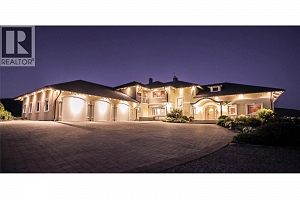 202 Stepping Stones Crescent - Photo 3