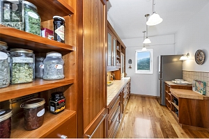 202 Stepping Stones Crescent - Photo 30