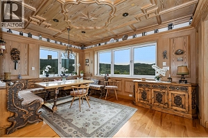 202 Stepping Stones Crescent - Photo 31