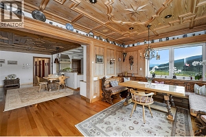 202 Stepping Stones Crescent - Photo 32