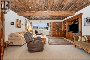 202 Stepping Stones Crescent - Photo 36