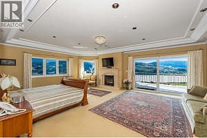 202 Stepping Stones Crescent - Photo 38