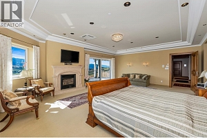 202 Stepping Stones Crescent - Photo 38