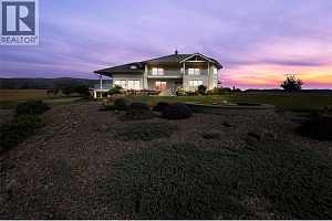 202 Stepping Stones Crescent - Photo 4