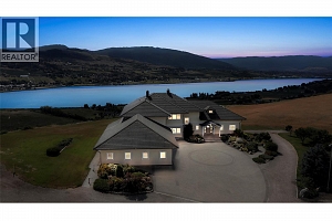 202 Stepping Stones Crescent - Photo 4