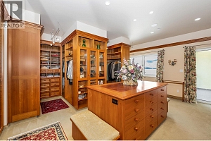 202 Stepping Stones Crescent - Photo 40