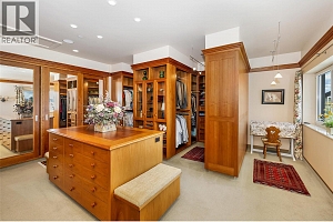 202 Stepping Stones Crescent - Photo 40