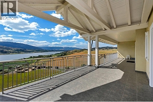 202 Stepping Stones Crescent - Photo 44