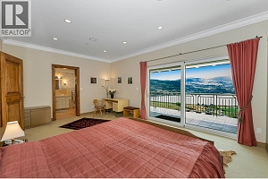 202 Stepping Stones Crescent - Photo 45