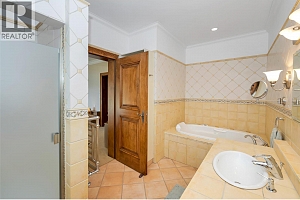 202 Stepping Stones Crescent - Photo 47