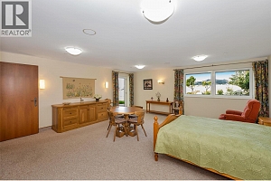 202 Stepping Stones Crescent - Photo 48