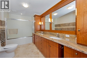 202 Stepping Stones Crescent - Photo 49