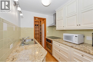 202 Stepping Stones Crescent - Photo 50