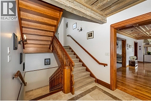 202 Stepping Stones Crescent - Photo 51