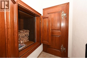 202 Stepping Stones Crescent - Photo 52