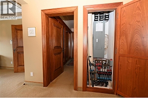 202 Stepping Stones Crescent - Photo 54