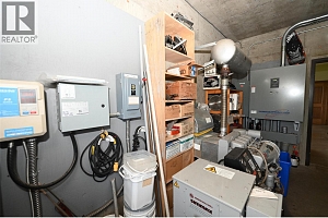 202 Stepping Stones Crescent - Photo 56