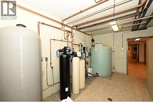 202 Stepping Stones Crescent - Photo 56