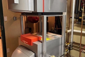 202 Stepping Stones Crescent - Photo 58