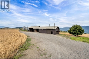 202 Stepping Stones Crescent - Photo 59