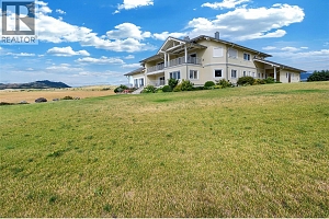 202 Stepping Stones Crescent - Photo 6