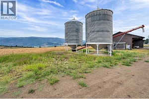 202 Stepping Stones Crescent - Photo 62