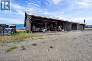 202 Stepping Stones Crescent - Photo 62