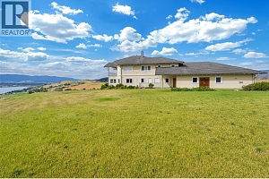 202 Stepping Stones Crescent - Photo 8