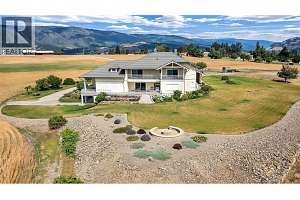 202 Stepping Stones Crescent - Photo 9