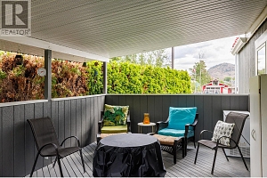 3381 Village Green Way Unit# 70 - Photo 16