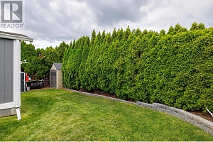 3381 Village Green Way Unit# 70 - Photo 19