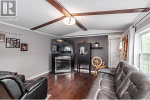 3381 Village Green Way Unit# 70 - Photo 3