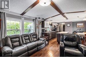 3381 Village Green Way Unit# 70 - Photo 5