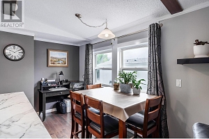 3381 Village Green Way Unit# 70 - Photo 6