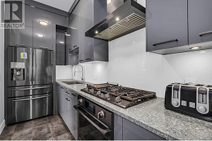 1088 Clarance Avenue - Photo 26