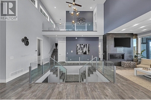 1088 Clarance Avenue - Photo 29