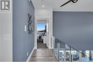 1088 Clarance Avenue - Photo 44