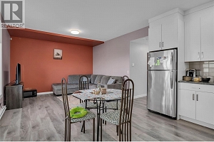 1088 Clarance Avenue - Photo 65